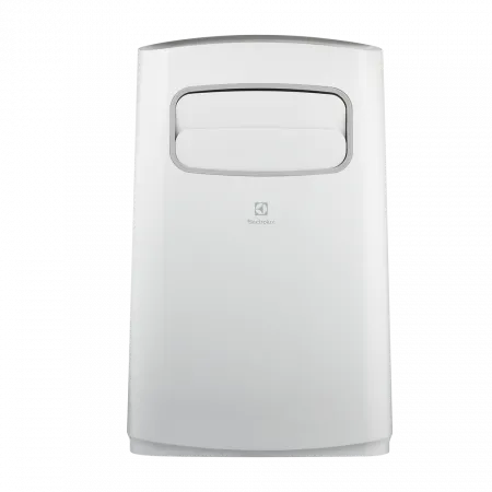 Кондиционер мобильный ELECTROLUX EACM-9 CG/N3 7987
