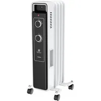 Royal Clima Parma ROR-PR5-1000M 8230631