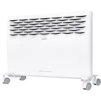 Ballu BEC/ETMR-1500 2454517