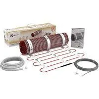Electrolux Easy Fix Mat EEFM 2-150-8