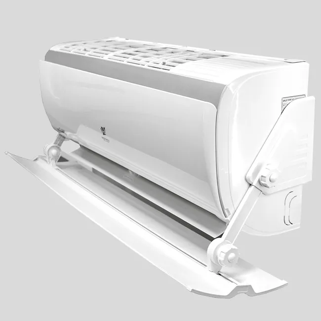 Экраны-отражатели SPL-SS-840 серии UMBRELLA для бытовых сплит-систем 