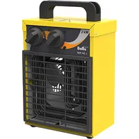 Пушка тепловая BALLU BHP-ME-2