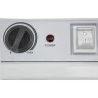 Hisense ND15-44J 456148