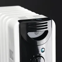 Hyundai Alpha H-HO-22-05-UI3349 7198872