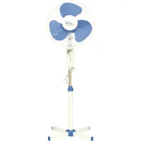 Oasis (Making Oasis Everywhere) VF-40TWB