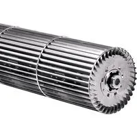 Ballu BHC-H20A-PS 2364848