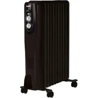 Ballu Classic black BOH/CL-11BRN 2200 171772