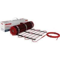 AC Electric Master Mat ACMM 2-150-7