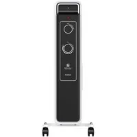 Royal Clima Parma ROR-PR5-1000M 8230631