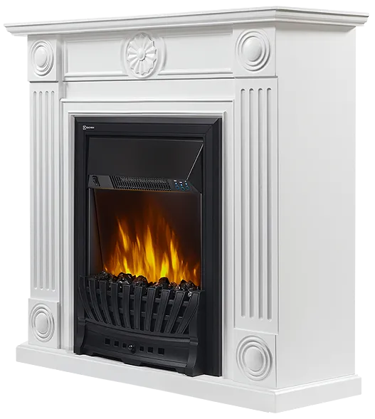 Портал Frame Classic белый