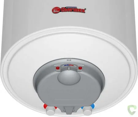 Накопительный электрический водонагреватель Thermex Nova 80 V