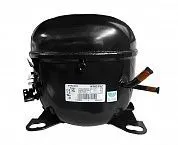 Компрессор Embraco Aspera NT6215Z