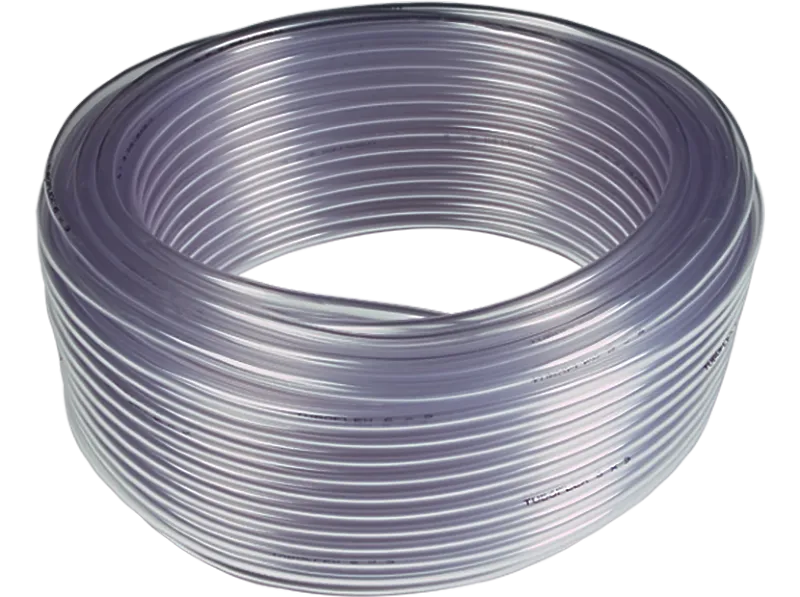 Трубка капиллярная Ballu 8 x 50000 (мм), бухта