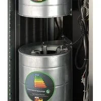 Ballu BHC-D20-T18-MG 2370449