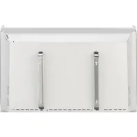 Ballu Evolution Transformer BEC/EVU-1000 2821286