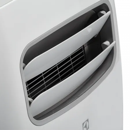 Кондиционер мобильный ELECTROLUX EACM-9 CG/N3 7987