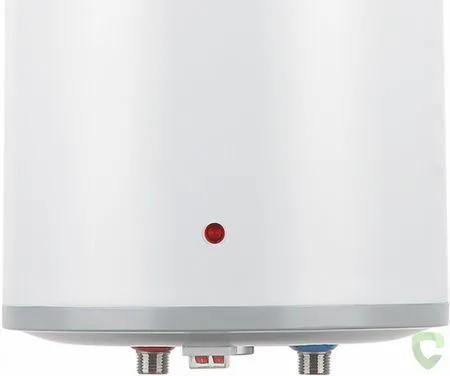 Накопительный электрический водонагреватель Thermex IU 30