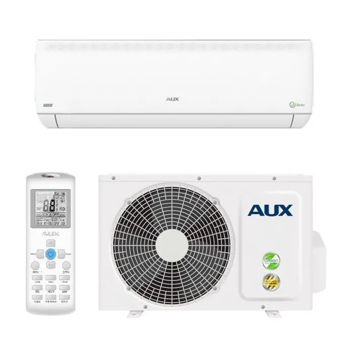 Кондиционер Aux Series J on/off 