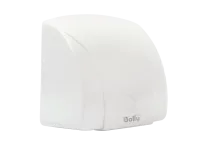 Сушилка для рук Ballu BAHD-1800