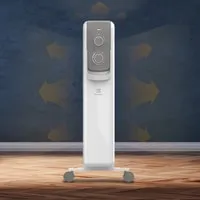 Electrolux Line EOH/M-7221 2785471