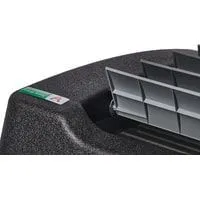 Ballu BHP-W3-25-LN 2901380