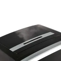 Zanussi ZH 5.5 Onde
