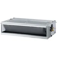 LG UM36WC/UU36WC 2041855