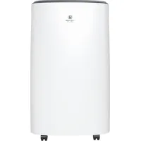 Royal Clima Carisma Loft RD-CR20-E