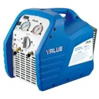 Купить Станция рекуперации VALUE VRR12LOS-R32 в Интернет-магазине Сlimate-shop.by. Доставка по Минску и Беларуси  *375-29 330-39-95