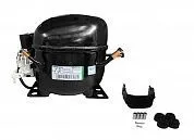 Компрессор Embraco Aspera NEK2140Z