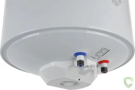 Накопительный электрический водонагреватель Thermex ERS 150 V Silverheat