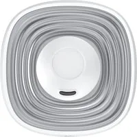 Royal Clima Acerra RUH-AC300/4.0M-WT