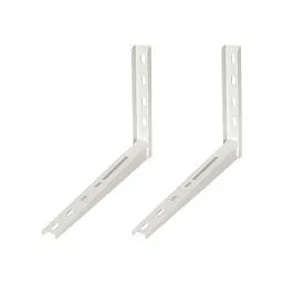 Кронштейн сварной RODIGAS 620мм