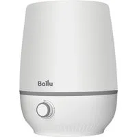 Ballu UHB-450 T Gray