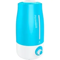 Royal Clima Sanremo Plus RUH-SP400/3.0M-BU