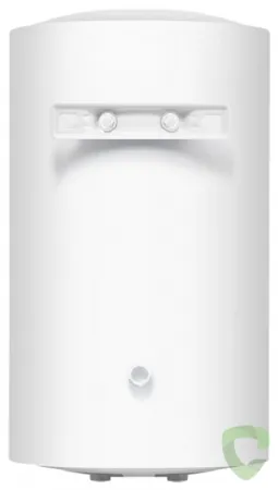 Накопительный электрический водонагреватель Zanussi ZWH/S 100 Orfeus DH