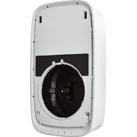 Ballu Oneair ASP-130