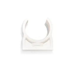 Фиксатор для жесткой дренажной трубки NICCONS (25мм)