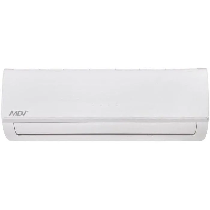 Кондиционер MDV Forest Inverter
