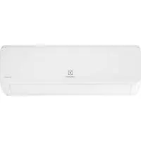 Electrolux Fusion 2.0 EACS-07HF2/N3