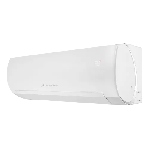 Кондиционер AlpicAir Premium Pro II 