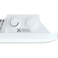 Royal Clima Sorento Meccanico REC-S1000M 2801277