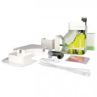 Дренажный насос Aspen Slimline  Mini Lime Silent+ FP3319/2