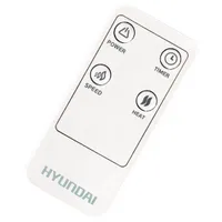 Hyundai Lizardis H-HU3E-6.0-UI047