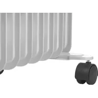 Zanussi Casa ZOH/CS-11W 2897200