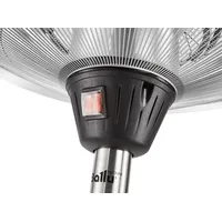 Ballu BIH-LT-3.0 4770491