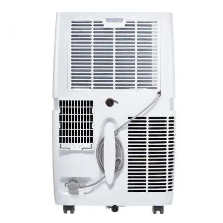 Кондиционер мобильный Electrolux Bliss Art EACM-09 GT/N6 14233