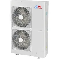 Cooper&Hunter Commercial CH-IC160RK/CH-IU160RM 2288754