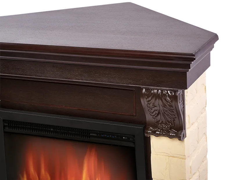 Портал Forte 30U (угловой)