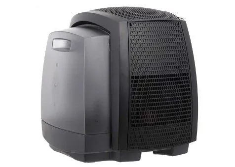Мойка воздуха Boneco Air-O-Swiss W2055D